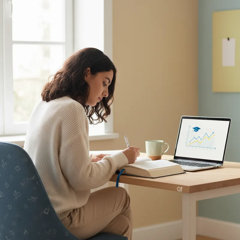 Aide soutien scolaire CAF : les 6 dispositifs pour financer les cours