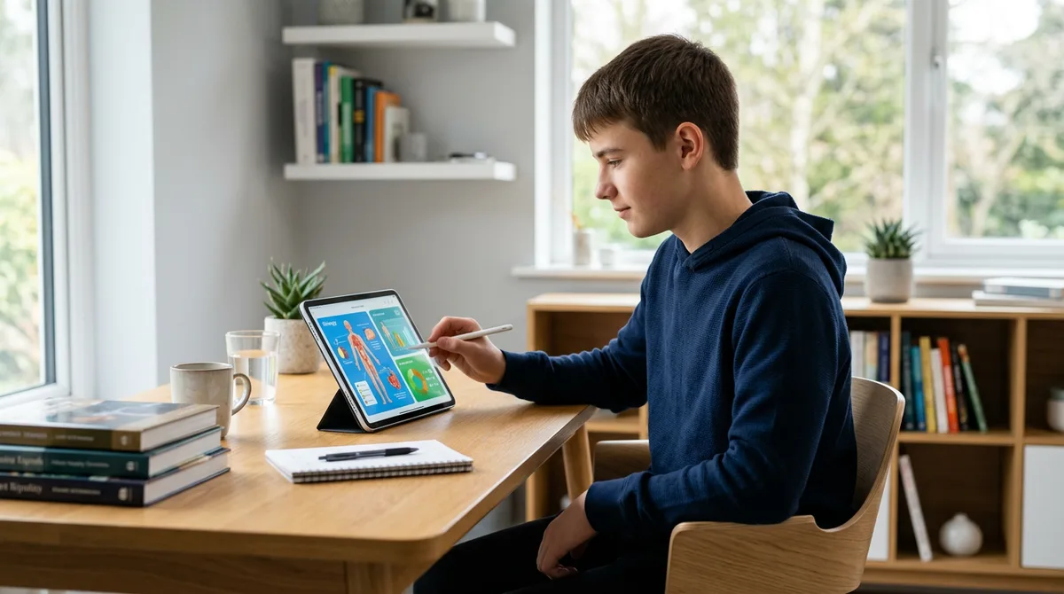 Bordas Soutien Scolaire : fonctionnalités, tarifs et avis (2026)