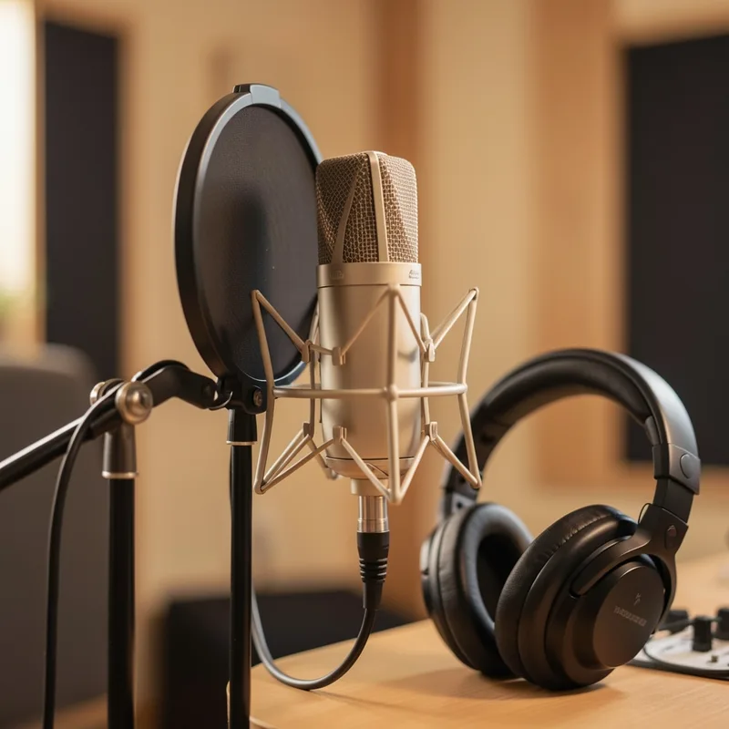 Comment chanter juste : la méthode et les exercices qui marchent