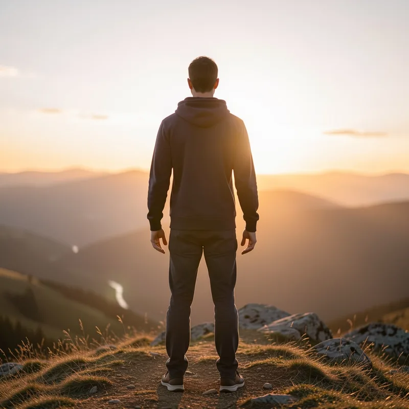 Comment développer sa confiance en soi : la méthode