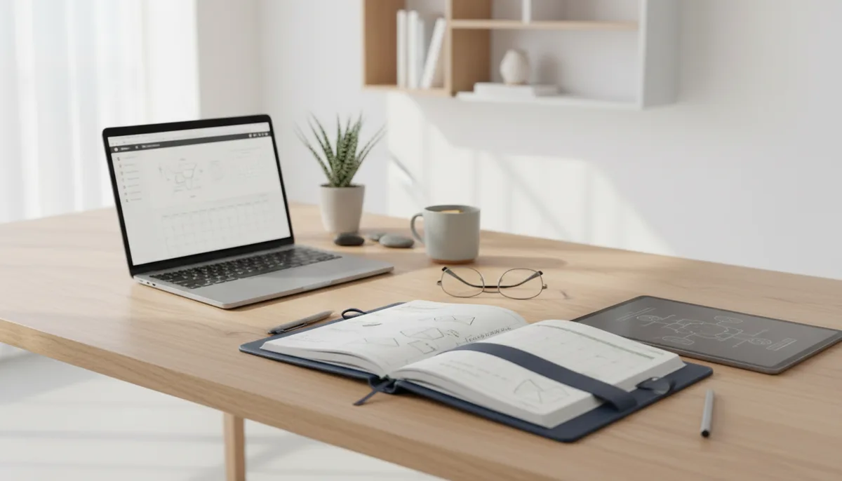 Comment donner des cours particuliers : guide pratique pour débuter (2026)