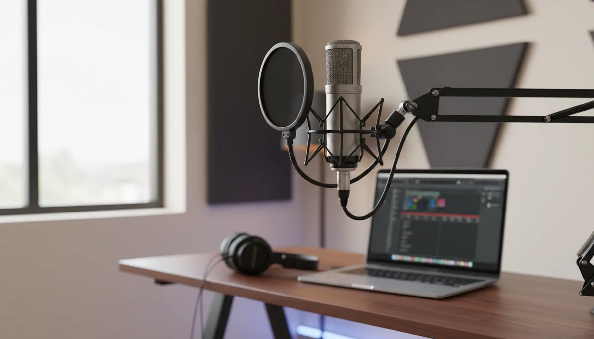 Cours de chant en ligne : tarifs, plateformes et conseils pour progresser (2026)