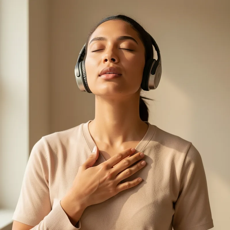 Apprendre à chanter gratuitement : 6 méthodes efficaces