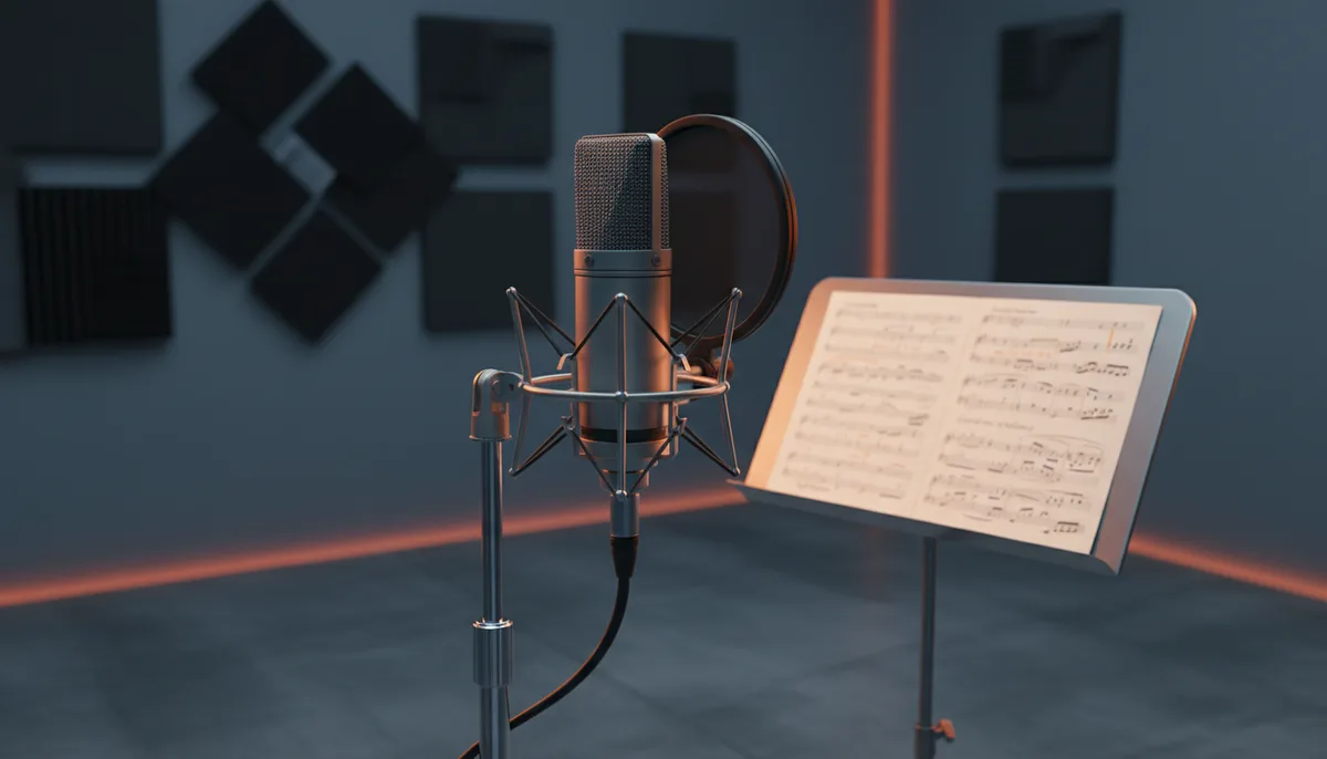 Cours de chant : tarifs, formats et conseils pour bien choisir (2026)