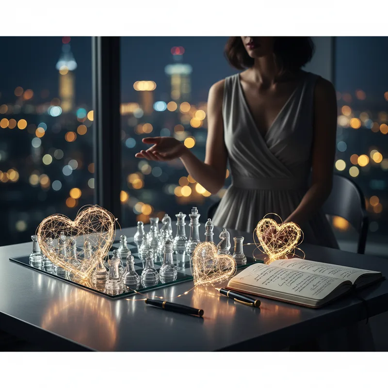 Cours particuliers film Netflix : synopsis, casting et avis (2026)