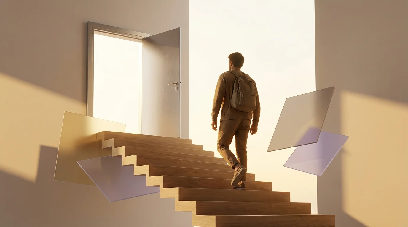 Développement Personnel : Le Guide Complet 2026 pour Transformer Votre Vie