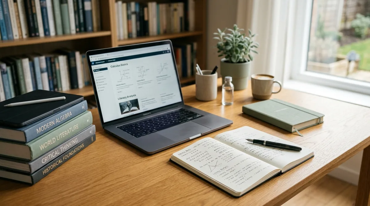 Donner des cours particuliers étudiant : guide complet 2026