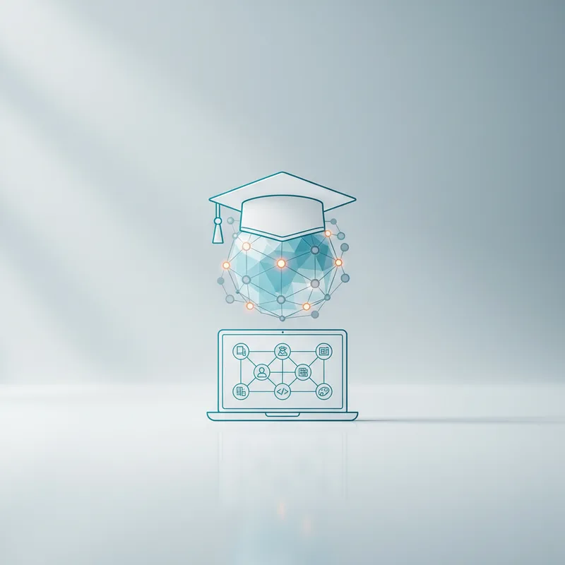 Formation en ligne ouverte à tous : guide complet des MOOC et FLOT (2026)