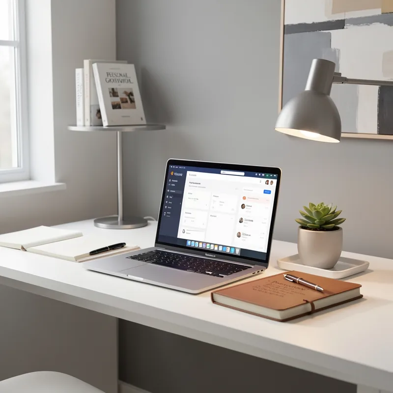 Formation sur le développement personnel : formats, tarifs et critères de choix (2026)