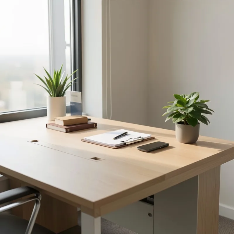 Organiser sa charge mentale de dirigeant : methode concrete