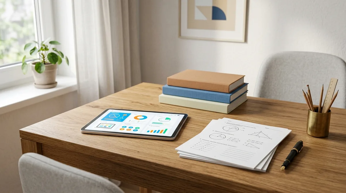 Soutien scolaire 67 : fiches imprimables, exercices en ligne et niveaux couverts (2026)