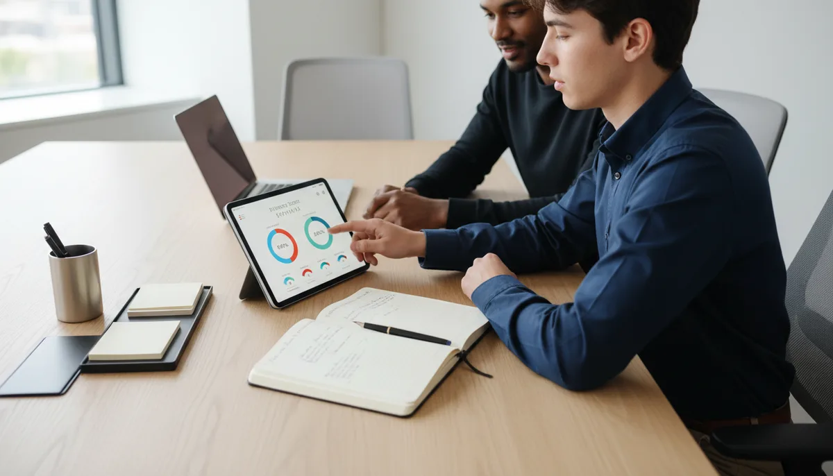 Soutien scolaire en anglais : tarifs 2026 et conseils pour choisir