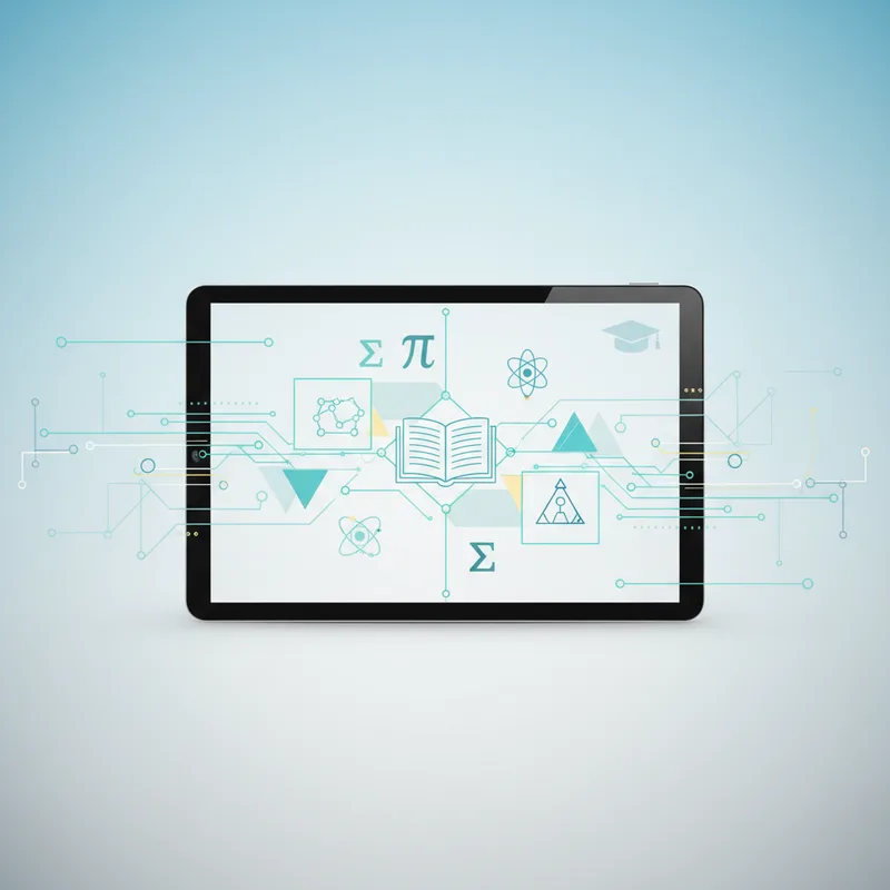 Soutien scolaire Kartable : avis, prix et fonctionnalites (2026)