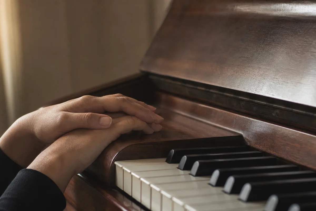 Tessiture vocale : la trouver et chanter dans sa zone