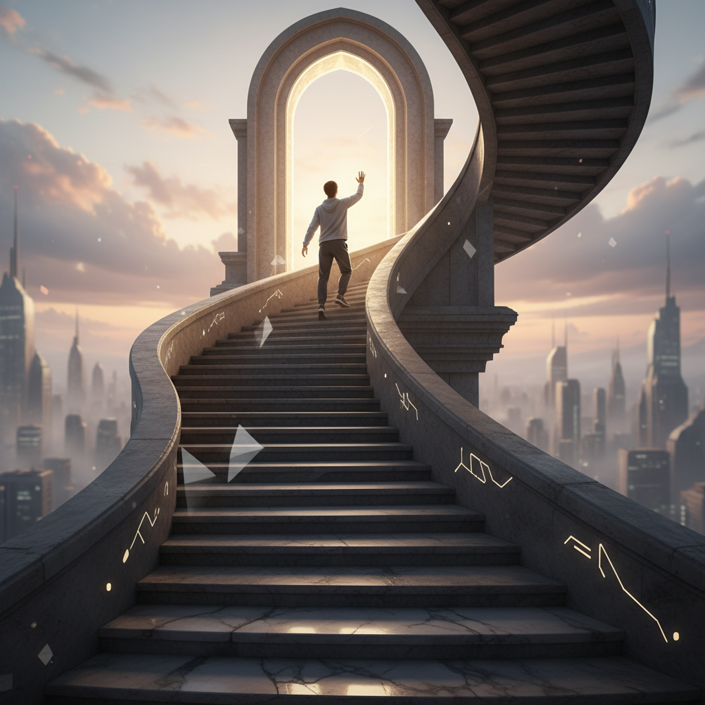 Developpement Humain